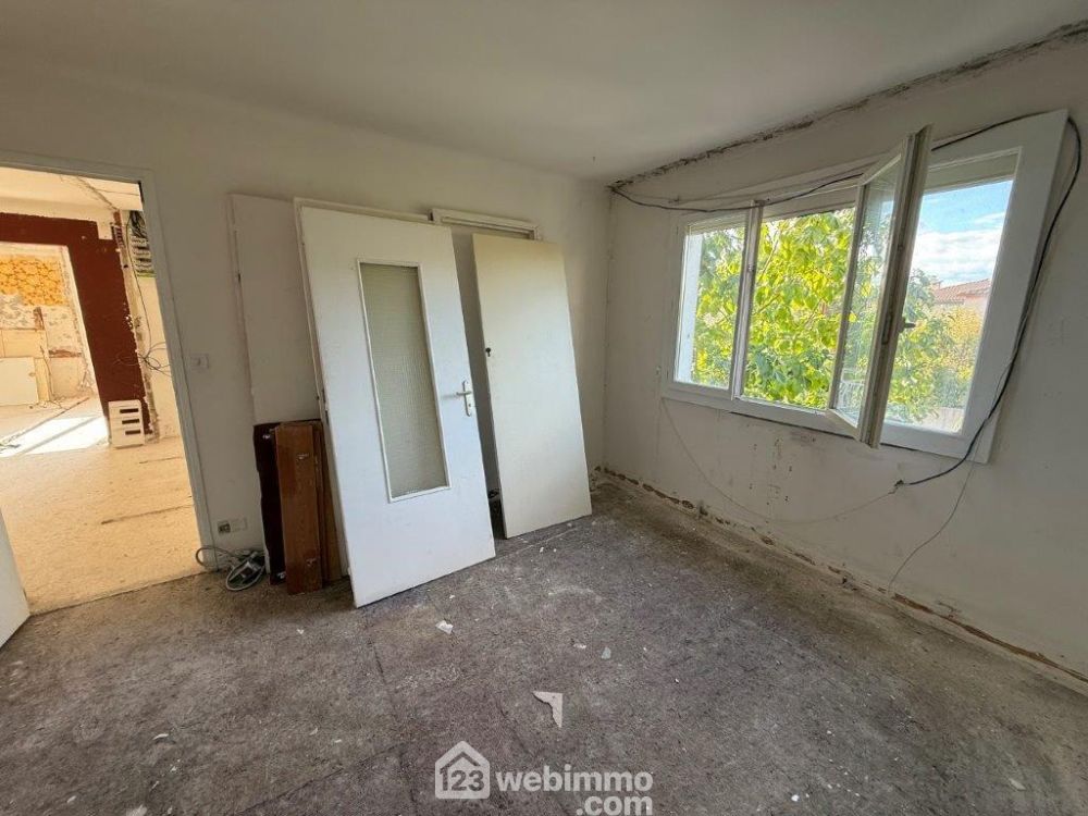 Photo 14 - Vendargues 34740 à Vendargues