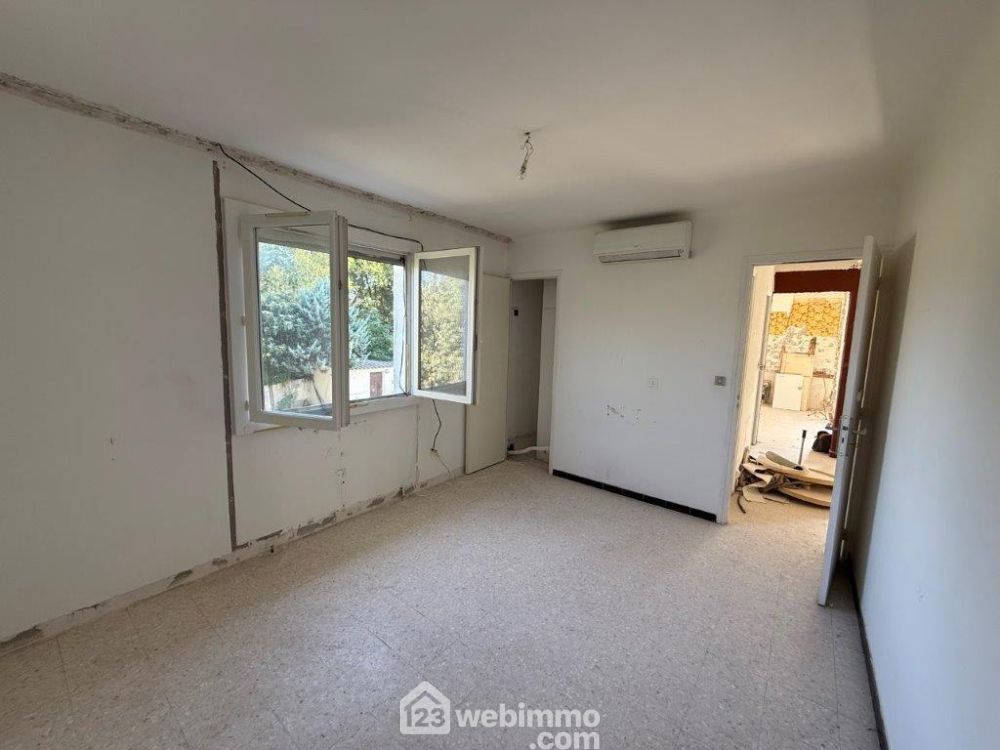 Photo 15 - Vendargues 34740 à Vendargues