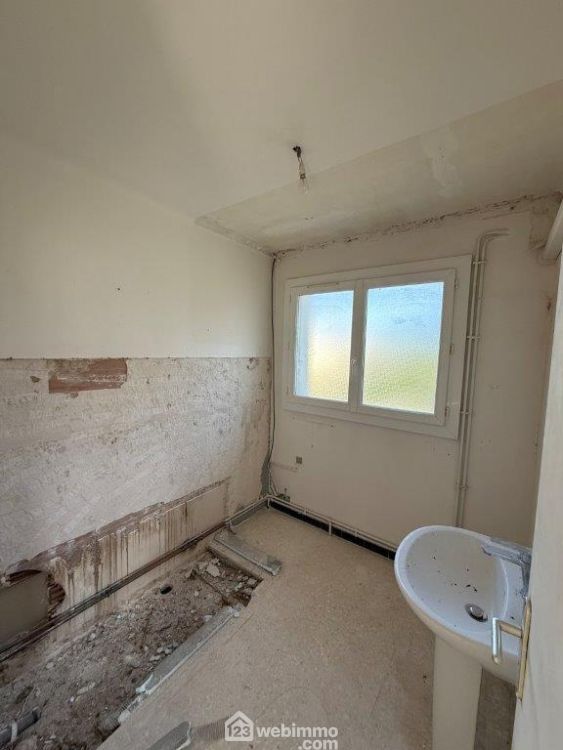 Photo 16 - Vendargues 34740 à Vendargues