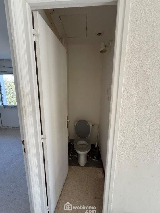 Photo 17 - Vendargues 34740 à Vendargues