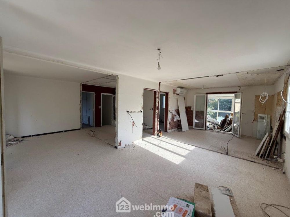 Photo 18 - Vendargues 34740 à Vendargues