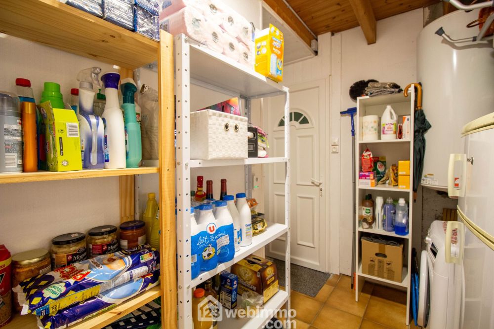 Photo 15 - Jard-sur-Mer 85520 à Jard-sur-Mer