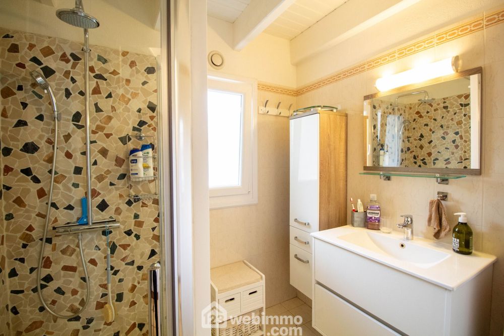 Photo 14 - Jard-sur-Mer 85520 à Jard-sur-Mer