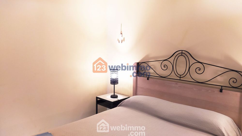 Photo 8 - Saintes-Maries-de-la-Mer 13460 à Saintes-Maries-de-la-Mer