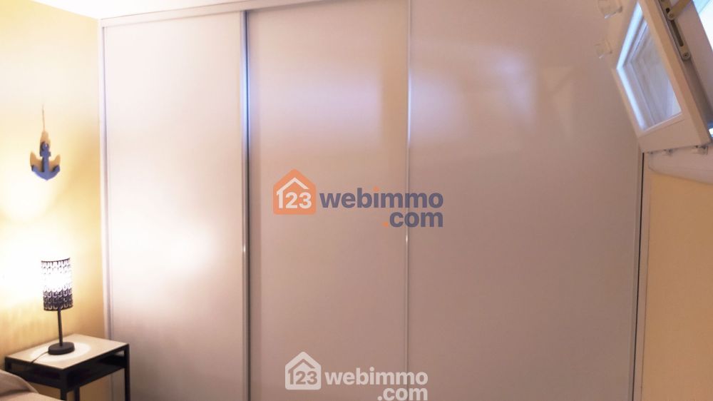 Photo 10 - Saintes-Maries-de-la-Mer 13460 à Saintes-Maries-de-la-Mer