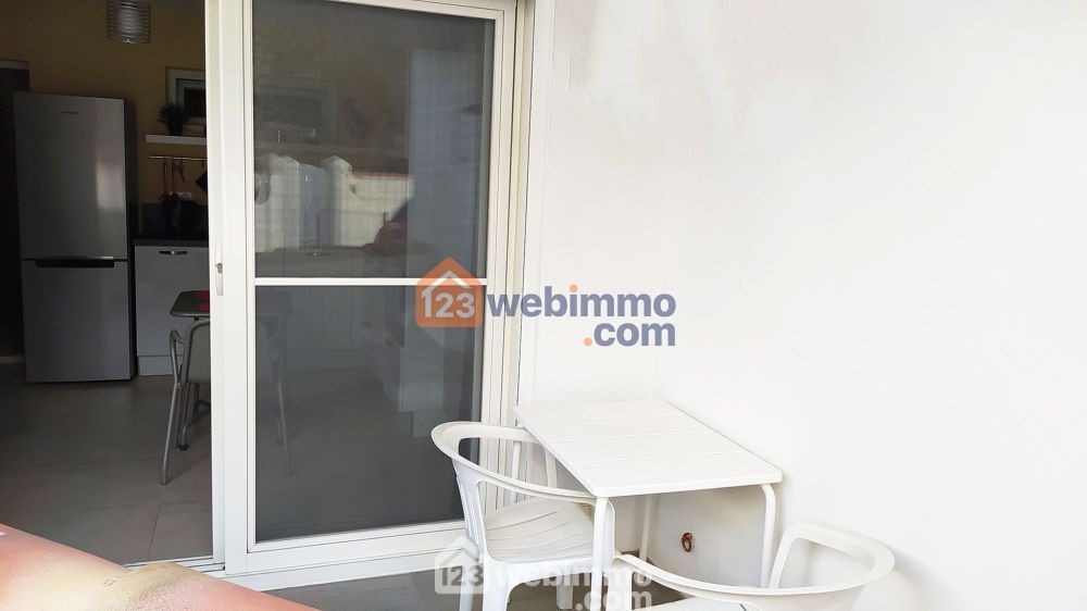 Photo 11 - Saintes-Maries-de-la-Mer 13460 à Saintes-Maries-de-la-Mer