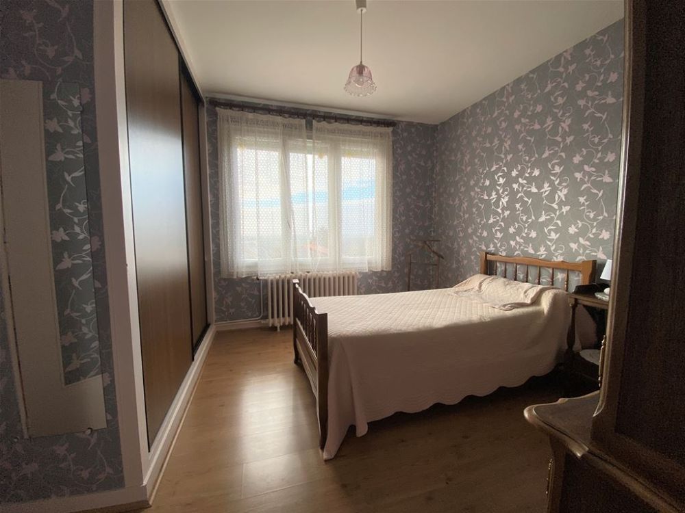 Photo 6 - Pouzauges 85700 à Pouzauges