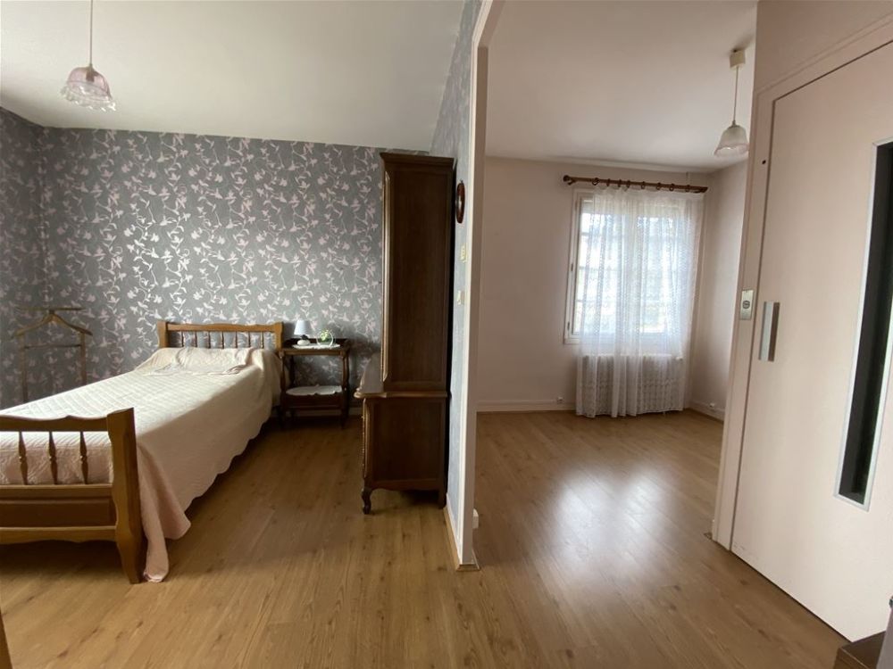 Photo 7 - Pouzauges 85700 à Pouzauges