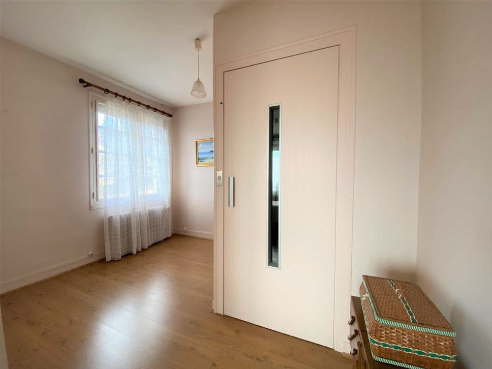 Photo 8 - Pouzauges 85700 à Pouzauges