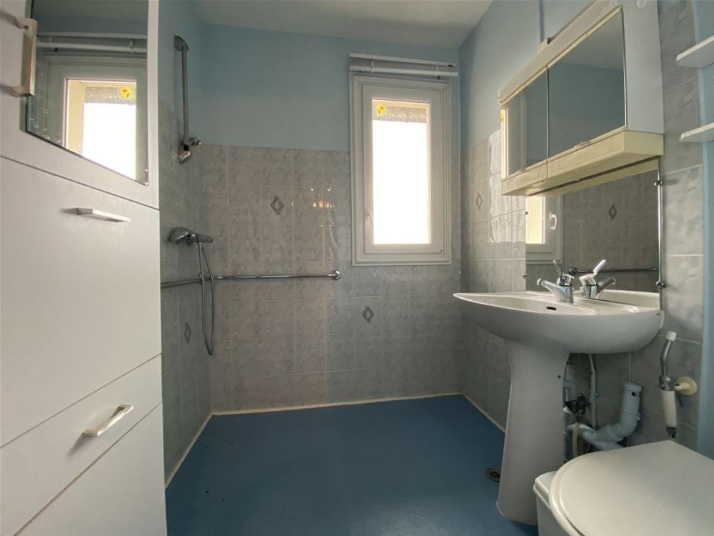 Photo 9 - Pouzauges 85700 à Pouzauges