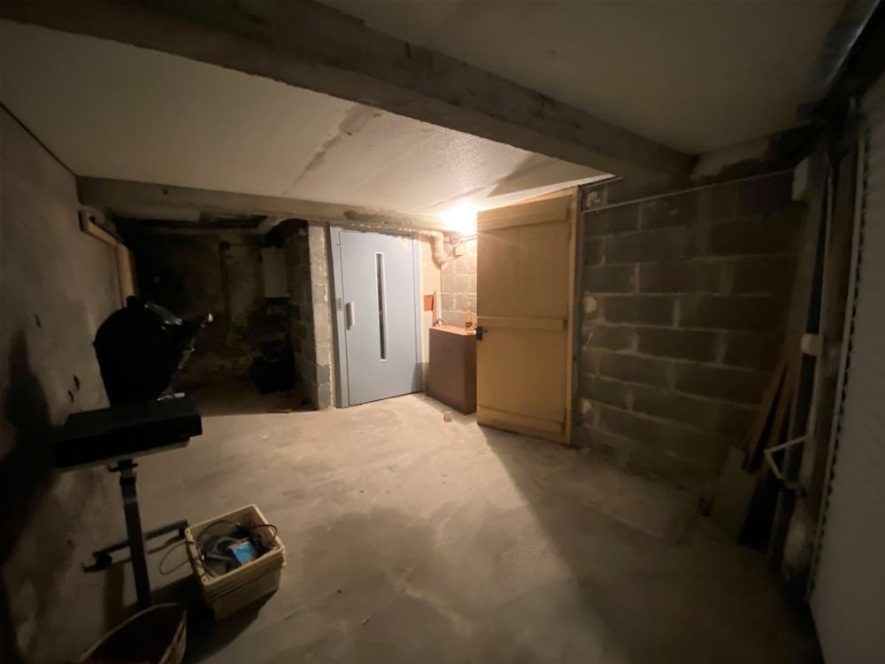 Photo 10 - Pouzauges 85700 à Pouzauges