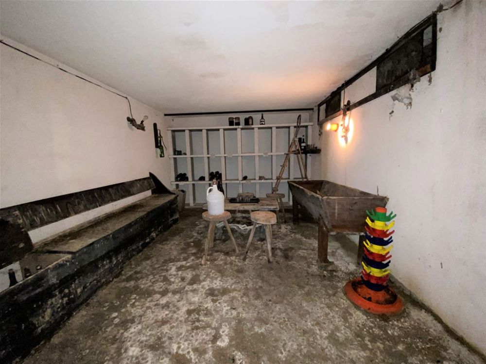 Photo 11 - Pouzauges 85700 à Pouzauges