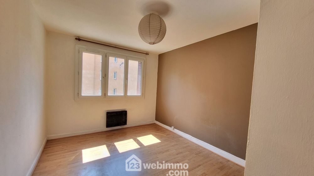 Photo 5 - GRENOBLE 38100 à GRENOBLE