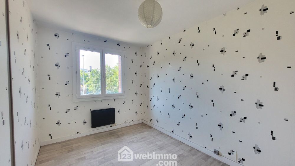 Photo 6 - GRENOBLE 38100 à GRENOBLE