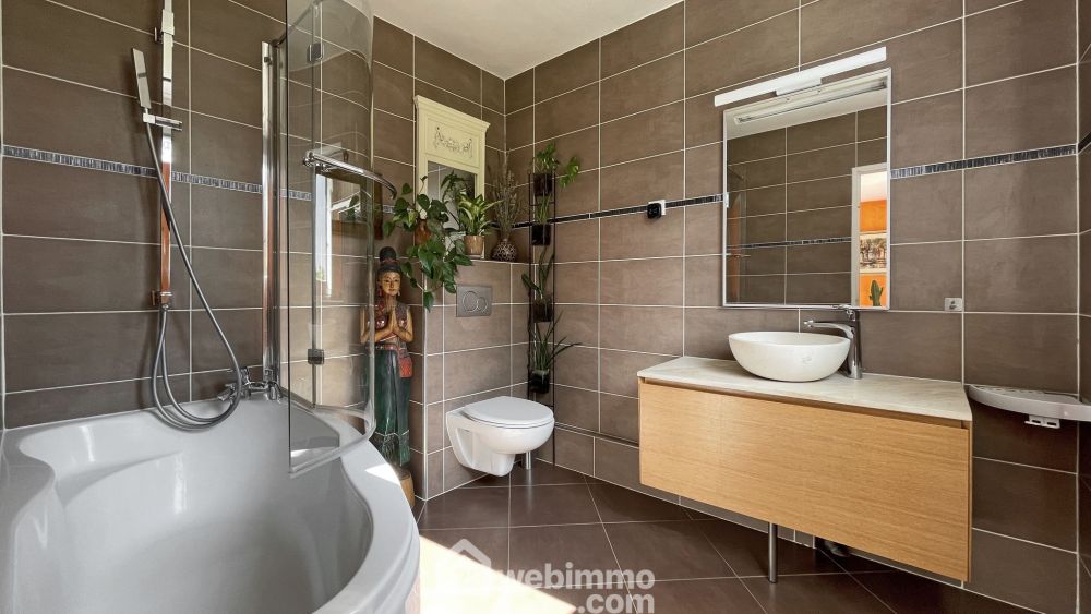 Photo 7 - Santeny 94440 à Santeny