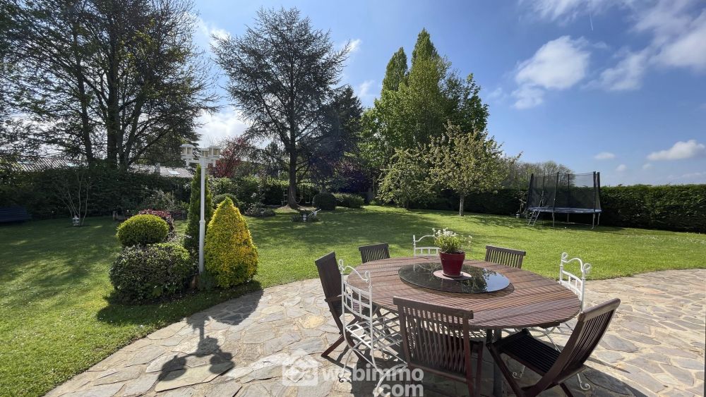 Photo 4 - Santeny 94440 à Santeny