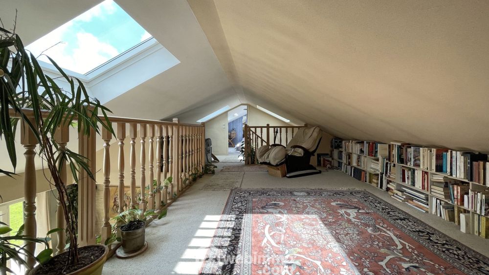 Photo 11 - Santeny 94440 à Santeny