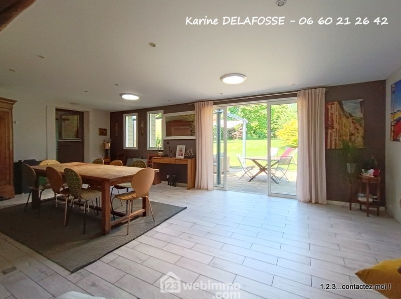 Photo 9 - Aubigny-Les Clouzeaux 85430 à Aubigny-Les Clouzeaux