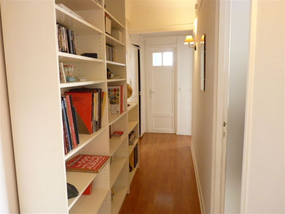 Photo 8 - Bois-Colombes 92270 à Bois-Colombes