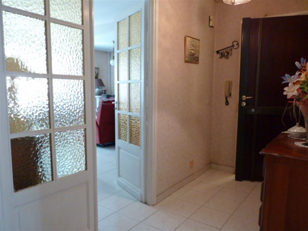 Photo 2 - Sète 34200 à Sète