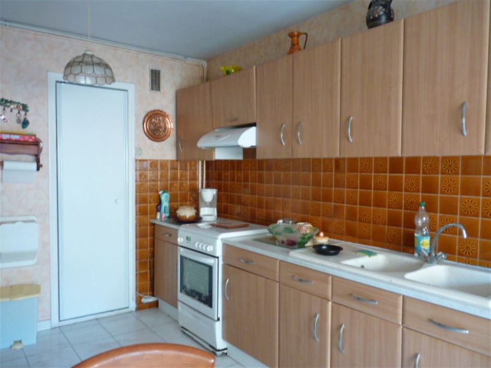 Photo 3 - Sète 34200 à Sète