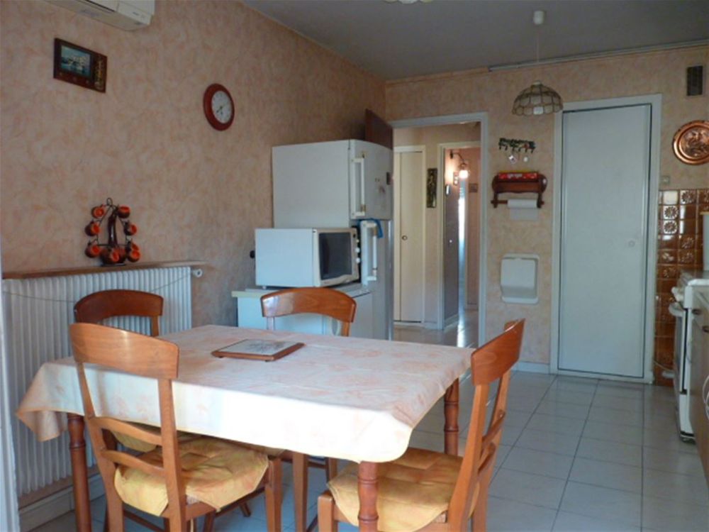 Photo 4 - Sète 34200 à Sète