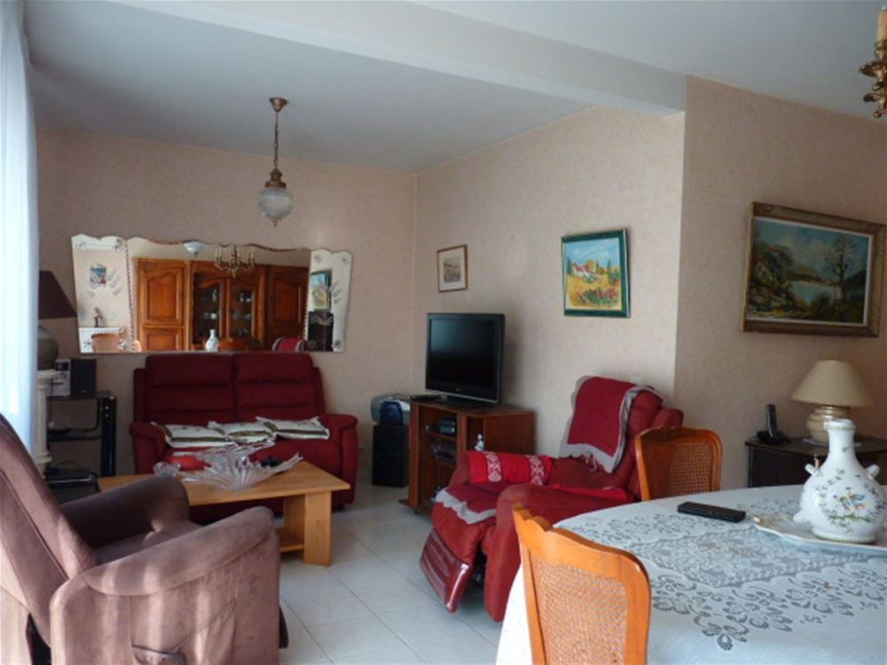 Photo 5 - Sète 34200 à Sète