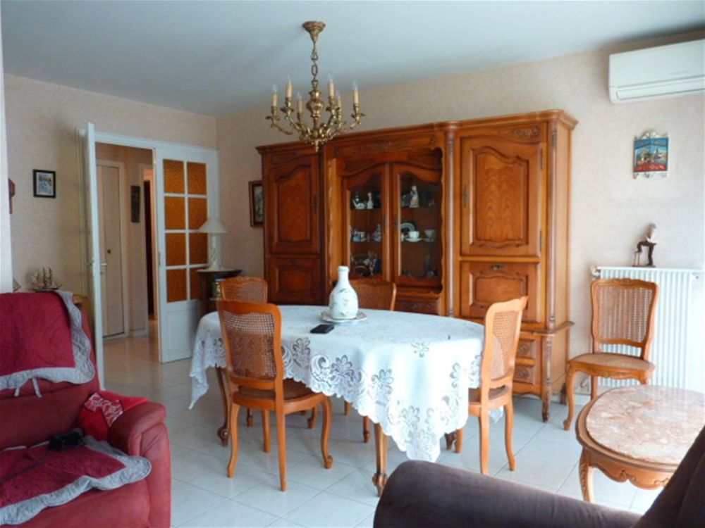 Photo 6 - Sète 34200 à Sète