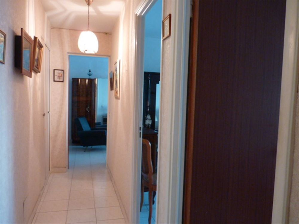 Photo 7 - Sète 34200 à Sète