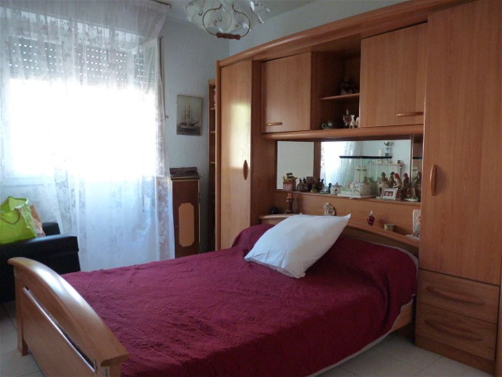 Photo 8 - Sète 34200 à Sète