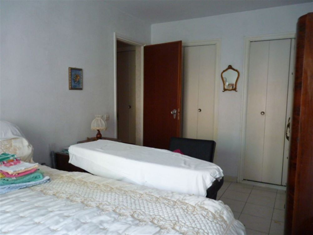 Photo 9 - Sète 34200 à Sète