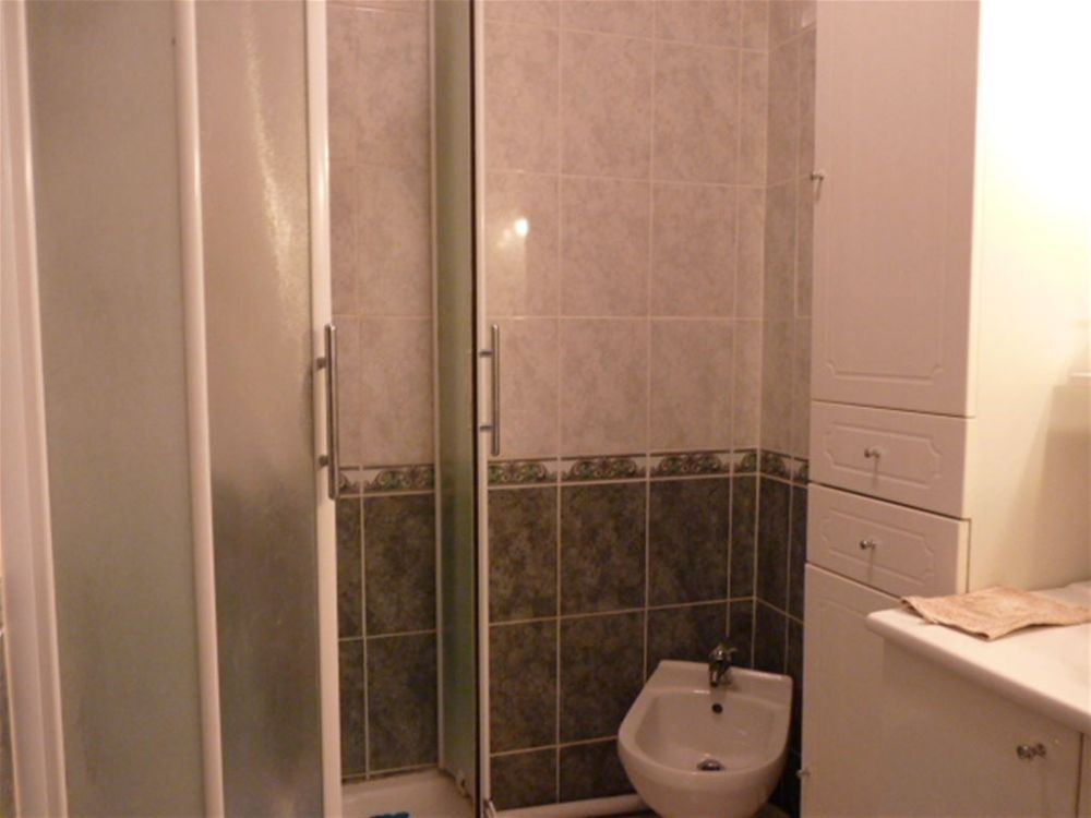 Photo 10 - Sète 34200 à Sète