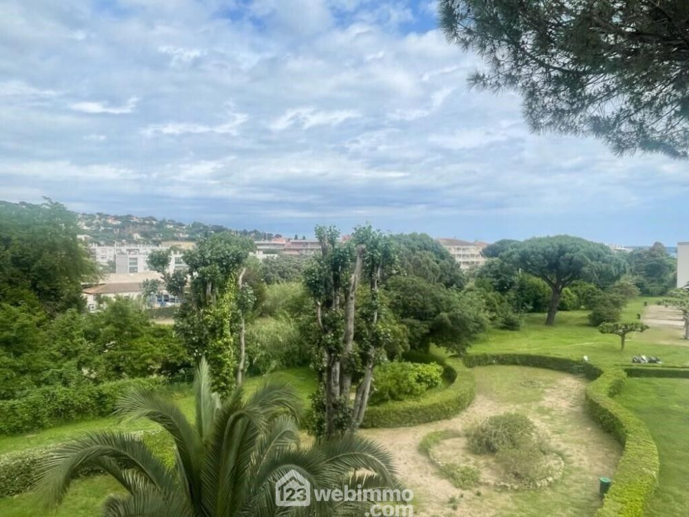 Photo 5 - Sainte-Maxime 83120 à Sainte-Maxime