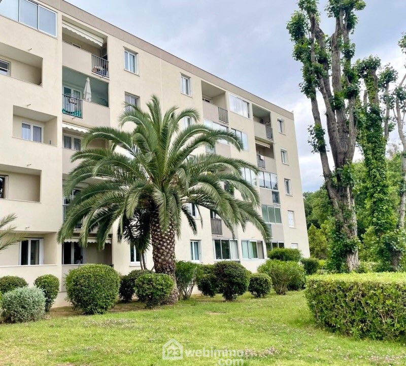 Photo 2 - Sainte-Maxime 83120 à Sainte-Maxime