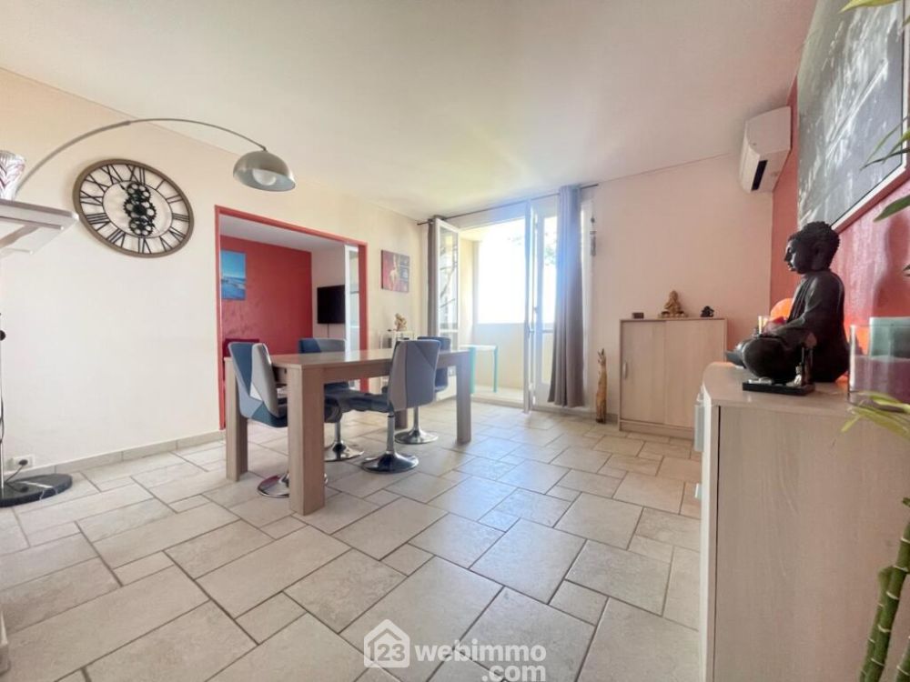 Photo 3 - Sainte-Maxime 83120 à Sainte-Maxime