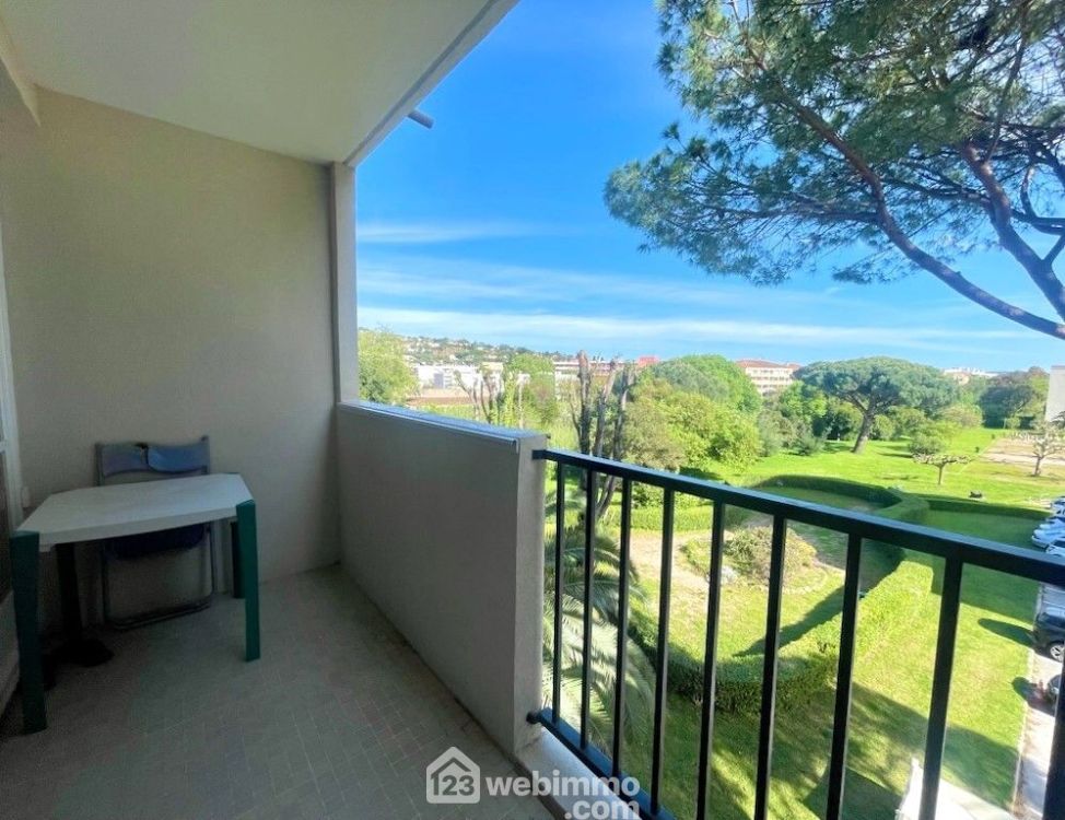 Photo 4 - Sainte-Maxime 83120 à Sainte-Maxime