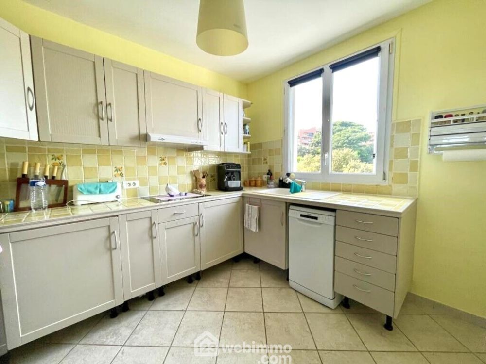 Photo 6 - Sainte-Maxime 83120 à Sainte-Maxime