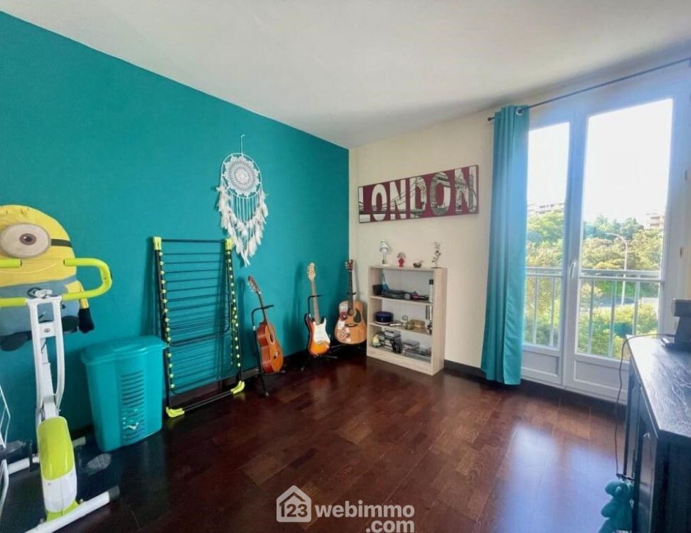 Photo 8 - Sainte-Maxime 83120 à Sainte-Maxime