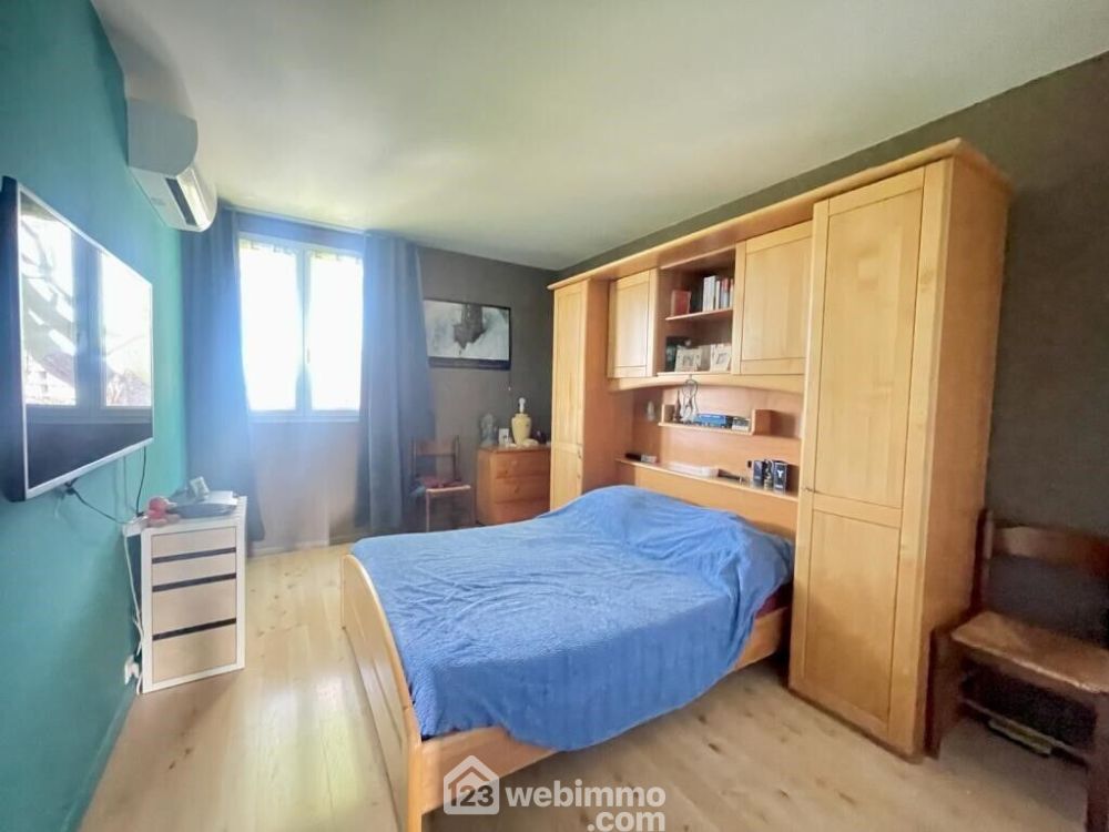 Photo 7 - Sainte-Maxime 83120 à Sainte-Maxime