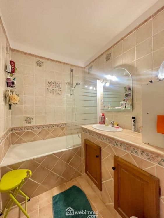 Photo 9 - Sainte-Maxime 83120 à Sainte-Maxime