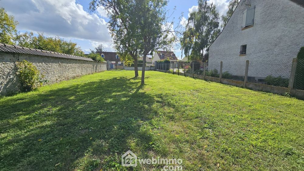 Photo 2 - Vayres-sur-Essonne 91820 à Vayres-sur-Essonne