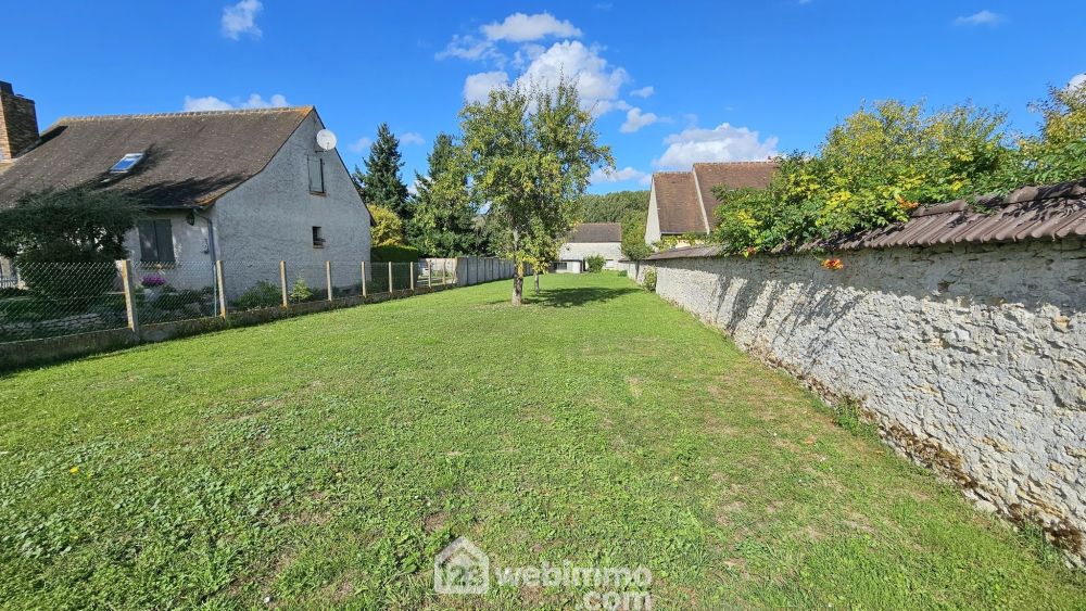 Photo 3 - Vayres-sur-Essonne 91820 à Vayres-sur-Essonne