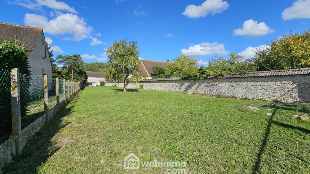 Photo 4 - Vayres-sur-Essonne 91820 à Vayres-sur-Essonne