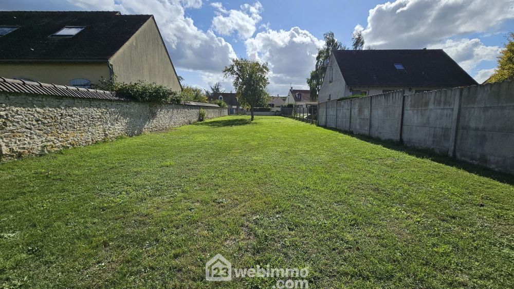 Photo 5 - Vayres-sur-Essonne 91820 à Vayres-sur-Essonne