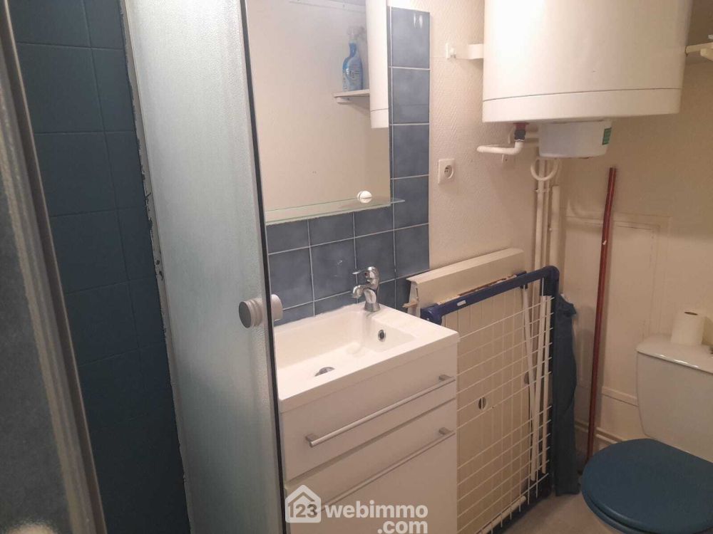 Photo 3 - Canet-en-Roussillon 66140 à Canet-en-Roussillon