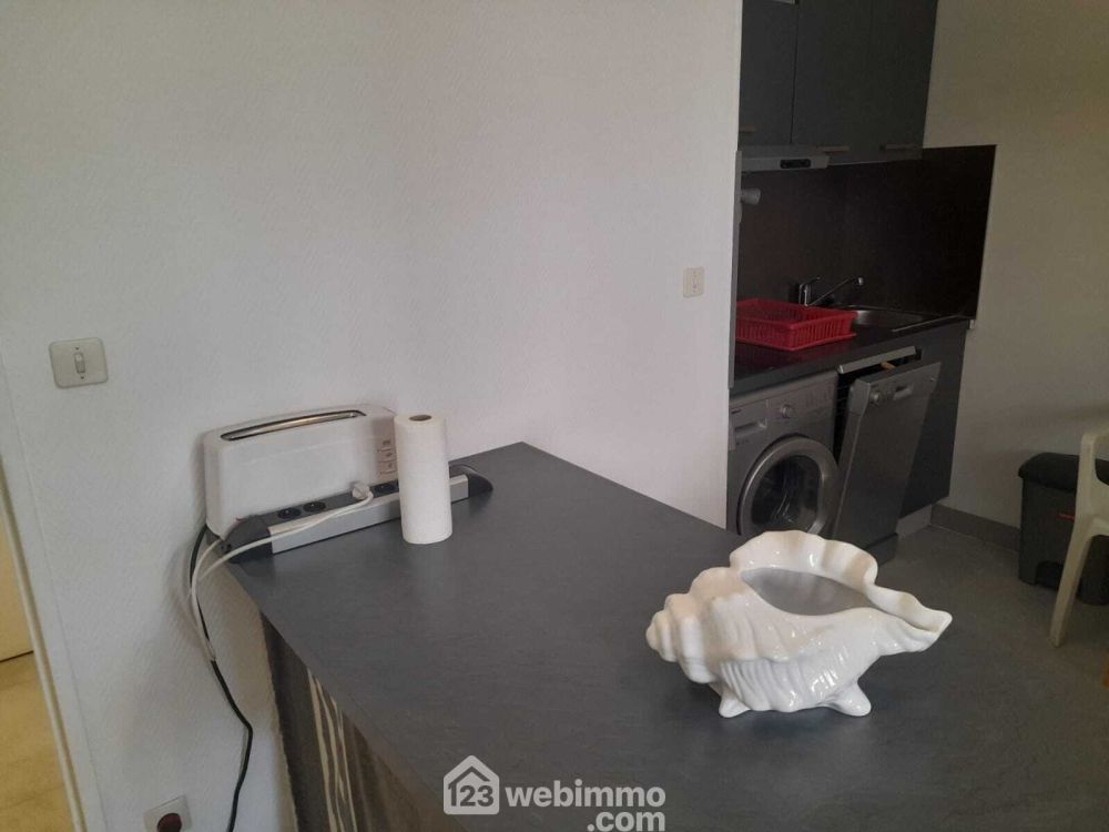 Photo 6 - Canet-en-Roussillon 66140 à Canet-en-Roussillon