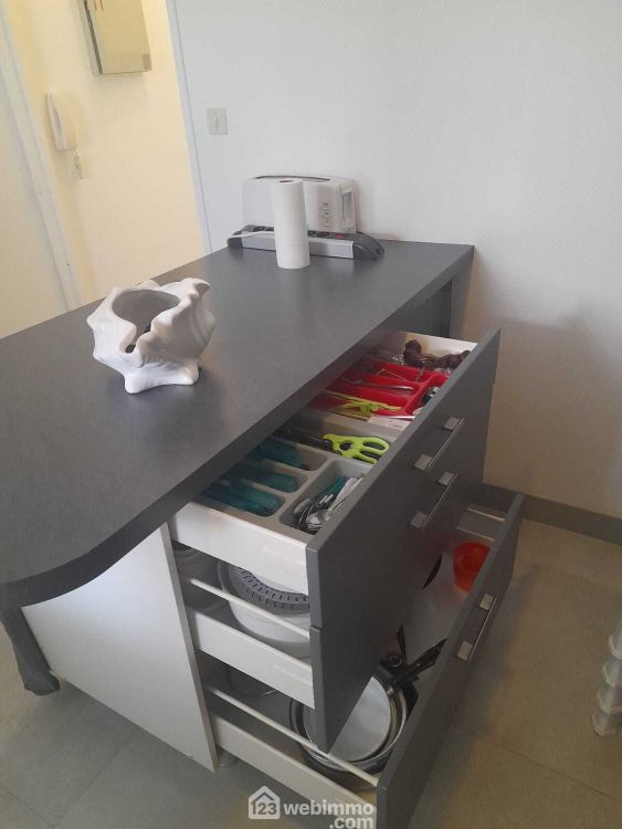 Photo 7 - Canet-en-Roussillon 66140 à Canet-en-Roussillon