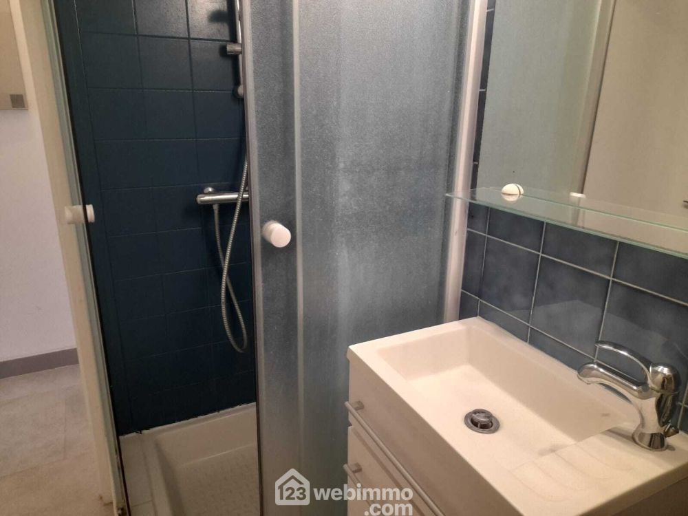 Photo 8 - Canet-en-Roussillon 66140 à Canet-en-Roussillon