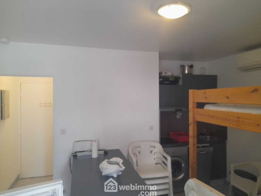 Photo 9 - Canet-en-Roussillon 66140 à Canet-en-Roussillon