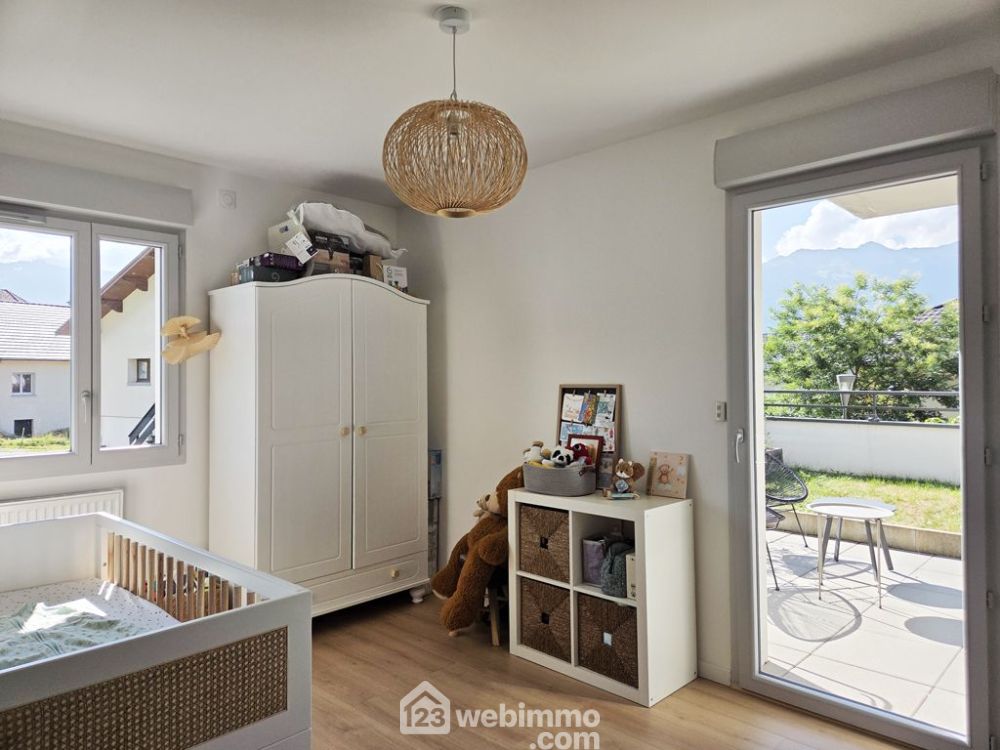 Photo 7 - Mercury 73200 à Mercury